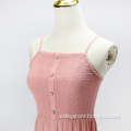 /msite/products/detail/productid/62289283/id/1502134.html
